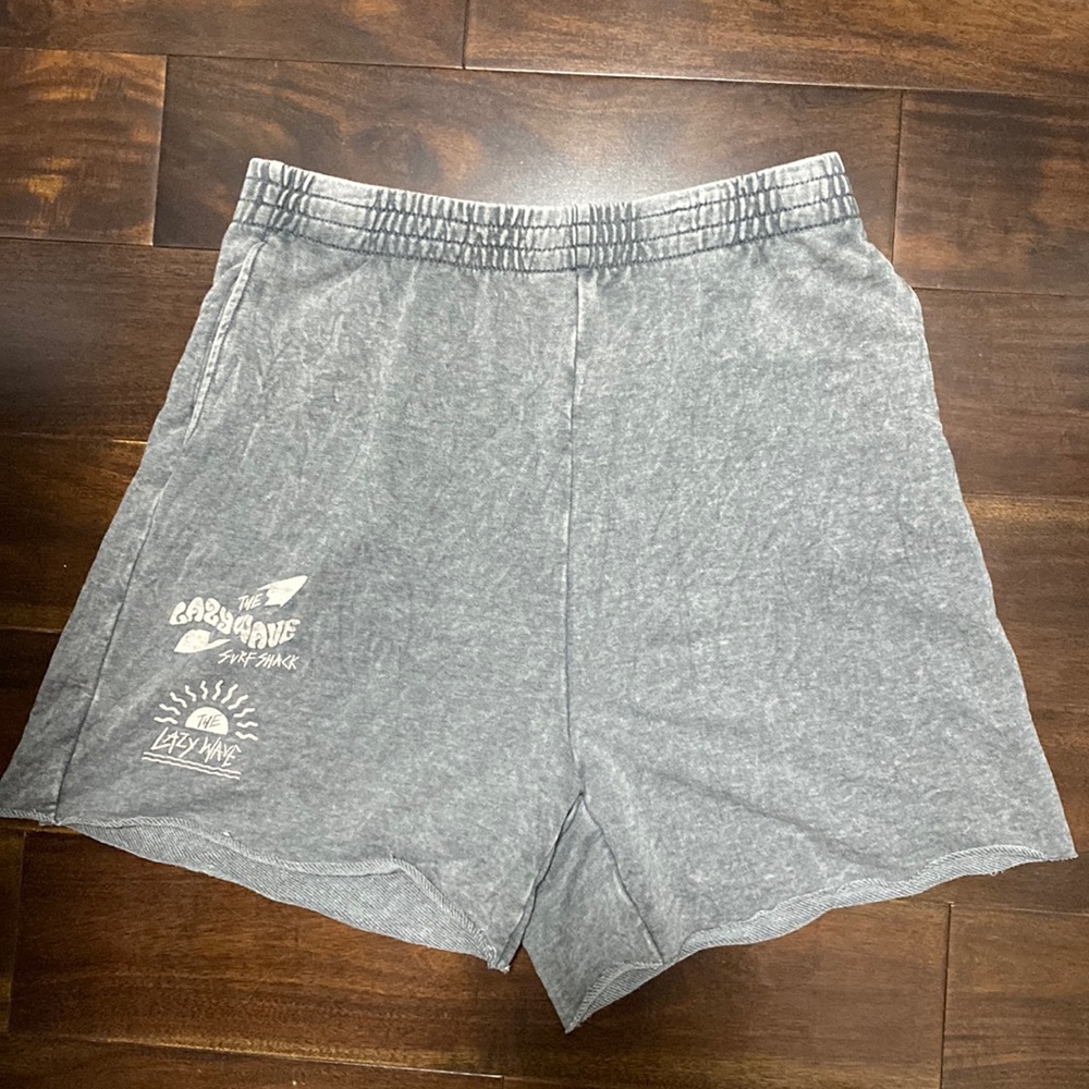 H&M Sweatshorts